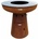 Remundi Nero Grill S 62/25