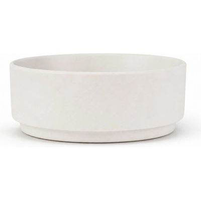 BERLINGERHAUS Miska na polévku Sahara Collection 16 cm