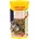 sera reptil Professional Carnivor Nature за месоядни влечуги 1l, 310gr