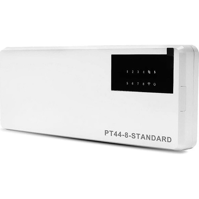 Elektrobock PT44-8