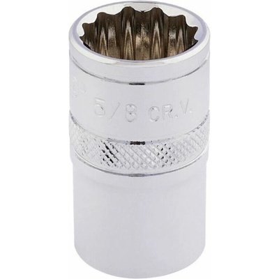 DRAPER 1/2'' nástrčné hlavice 12 bodů 5/8'' 33641 – Hledejceny.cz