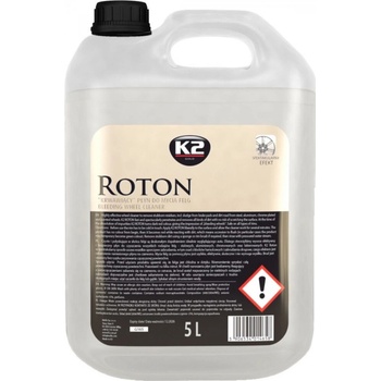 K2 ROTON 5 l