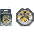 Konger Team Carp 320 m 0,28 mm