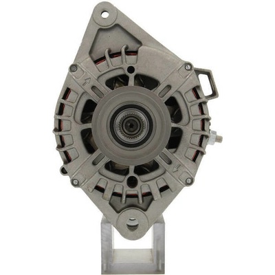 Alternátor Hyundai 130A 2622503 +Line