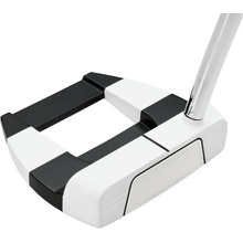 Callaway Ai Dual Jailbird Mini Double Bend Putter ľavé Pistol 34