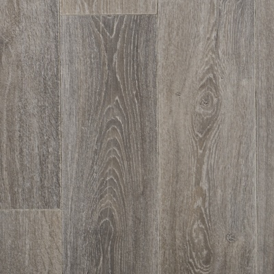 Gerflor HQR Noma Pecan 1442 4 m 1 m²
