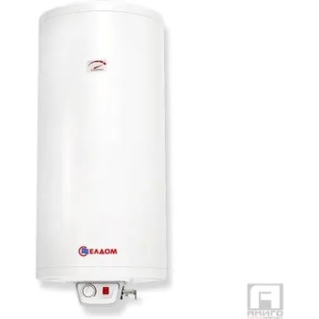 Image 1 of Eldom WV10046I