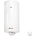 Eldom WV10046I