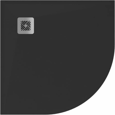 Jika Selina 90 x 90 cm H2142K7R110001
