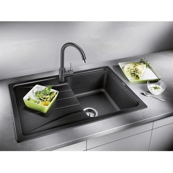 BLANCO Кухненска мивка blanco, sona 45 s (sona 45 s)