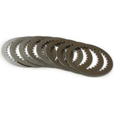 VERTEX Spojkový tanier VERTEX 8222005-7 Hliník 7 ks