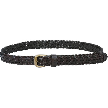 Image 1 of Bushman SABIE 95