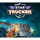 Star Trucker