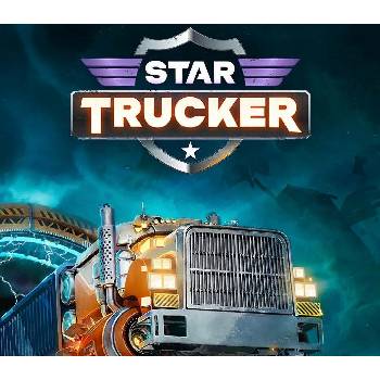 Star Trucker