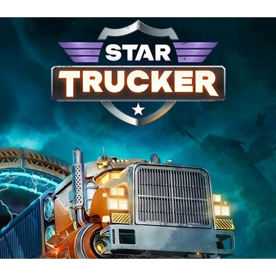 Star Trucker