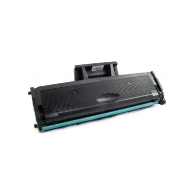 Můj-toner Samsung SU810A - kompatibilní