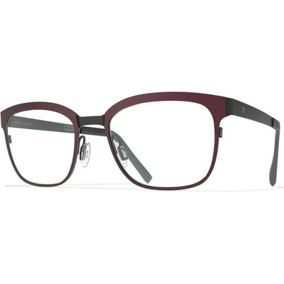 Blackfin 1014 1557