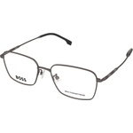 HUGO BOSS BOSS 1927/F R80