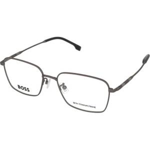 HUGO BOSS BOSS 1927/F R80