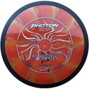 MVP Photon Plasma