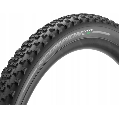 Pirelli pneumatika Scorpion XC R 29x2.2