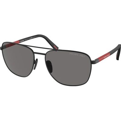 Prada PS54ZS 1BO02G (PS54ZS 1BO02G)