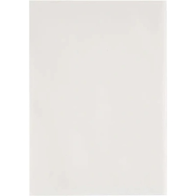 VICTORIA PAPER Obálka, TB4, samolepicí, s krycí páskou, 250 x 353 mm, VICTORIA
