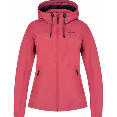 Hannah Goldie II Lady claret red – Zbozi.Blesk.cz