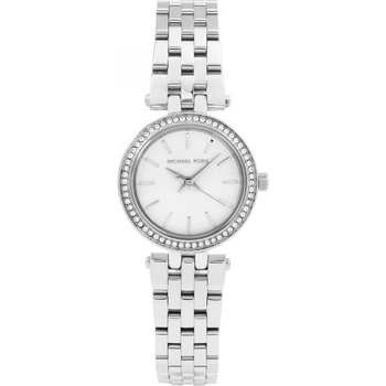 Michael Kors MK3294