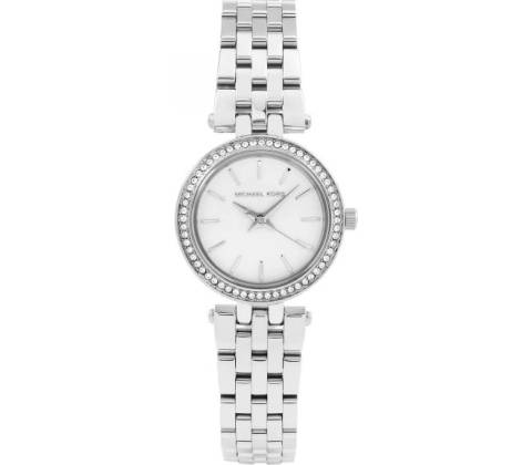 Michael Kors MK3294