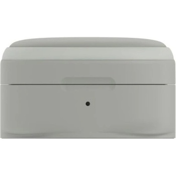 Samsung Калъф Samsung Buds4/Pro Magnetic Stand Case Grey (GP-FPR640HICJW)