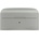 Samsung Калъф Samsung Buds4/Pro Magnetic Stand Case Grey (GP-FPR640HICJW)
