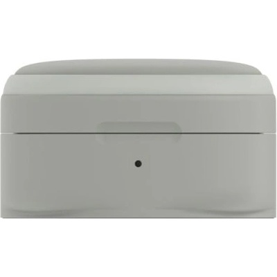 Samsung Калъф Samsung Buds4/Pro Magnetic Stand Case Grey (GP-FPR640HICJW)