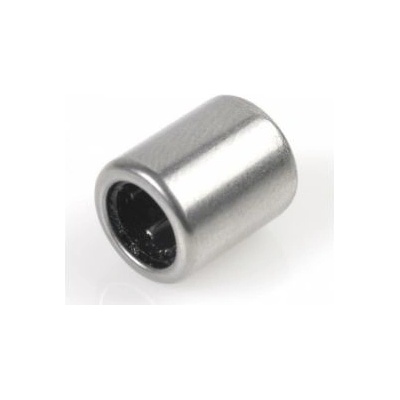 Revtec Jednocestné ložisko 12x18x16 mm HF1216 1