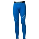 PROGRESS, MERINO LT-M modrá,biela