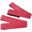 Power System Leather Lifting Straps PS-3320