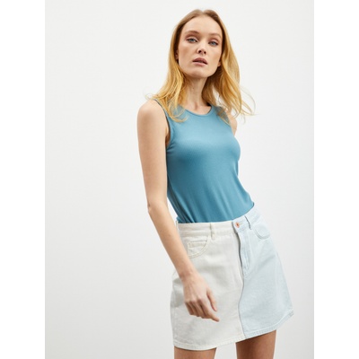 ZOOT. lab Син дамски ребрест потник ZOOT. lab Reza ZOOT. lab | Sin | ЖЕНИ | XS