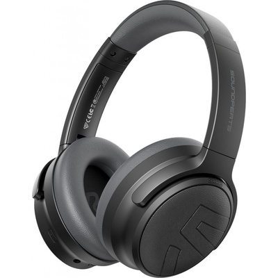SoundPeats Space Pro