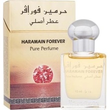 Al Haramain Ever 15 ml parfém Roll-on dámská