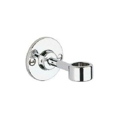 Grohe 28708000