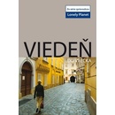 Viede? do vrecka