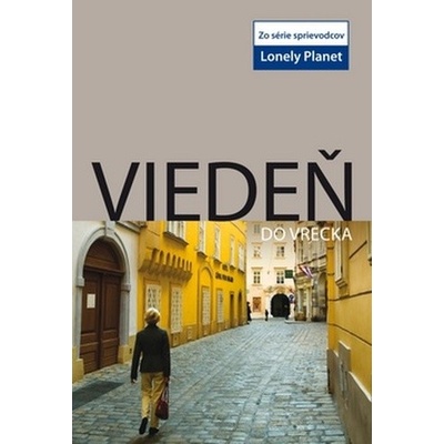 Viede? do vrecka