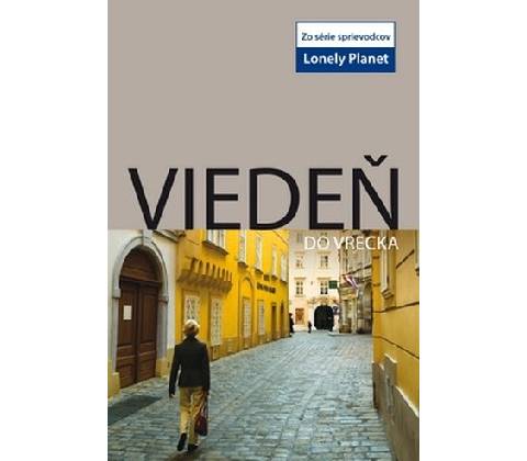 Viede? do vrecka