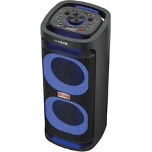 AIWA KBTUS-D800