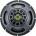Celestion BN10-200X