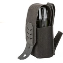 Fenix Protector na zásahovou výbušku Nico SL II černá