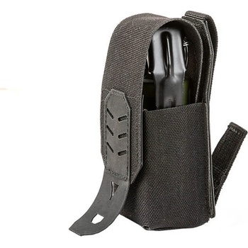 Fenix Protector na zásahovou výbušku Nico SL II černá