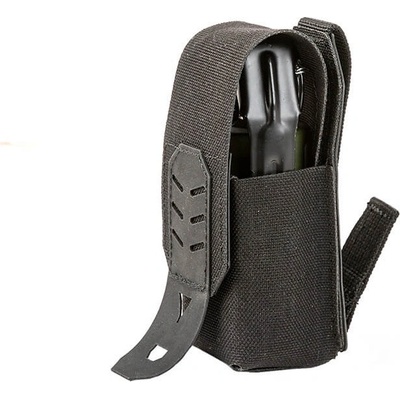 Fenix Protector na zásahovou výbušku Nico SL II černá