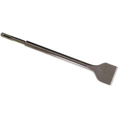 Plochý sekáč - kopistový Magg SDS-plus 40 x 250 mm – Zbozi.Blesk.cz