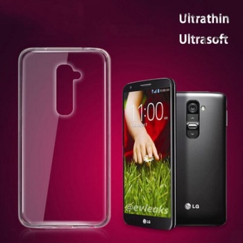 LG G2 Mini Ultra Slim